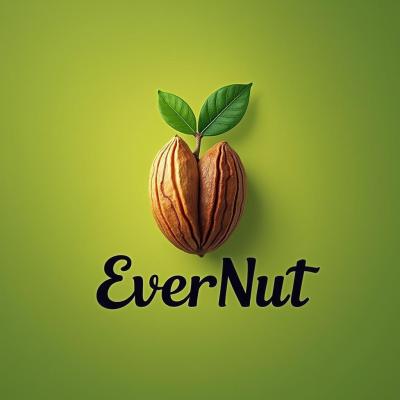 EverNut
