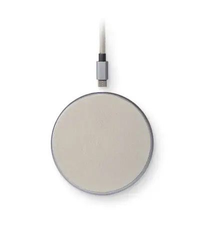 Smart Charger