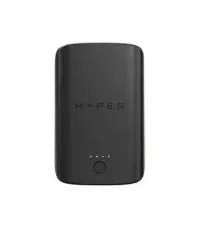 Hyper Battery Wallet 25W