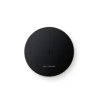 Charging Pad 45W