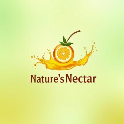 Nature's Nectar