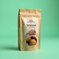 RoyalWalnuts
