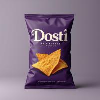 Dosti