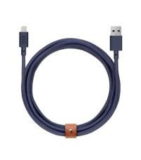 Lighting Cable