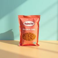Rajma Dal