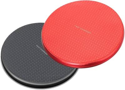 Charging Pad Combo