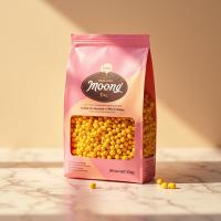 Moong Dal