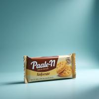 Paale-N Butter Biscuit