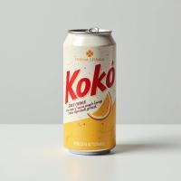 Koko