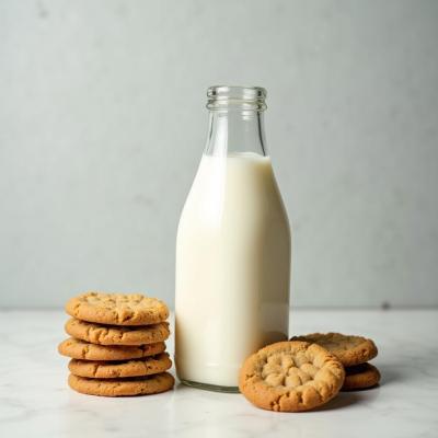 MilkyBites