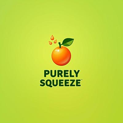Purely Squeeze