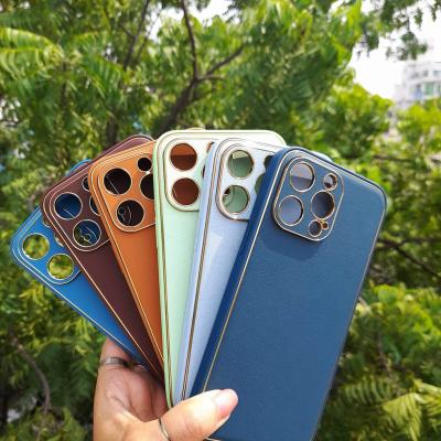 iPhone 15 Pro and iPhone 15 Pro Combo