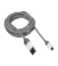 Micro USB 15W Fast