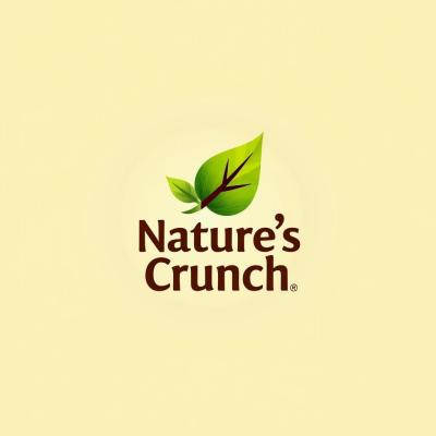 Nature’s Crunch