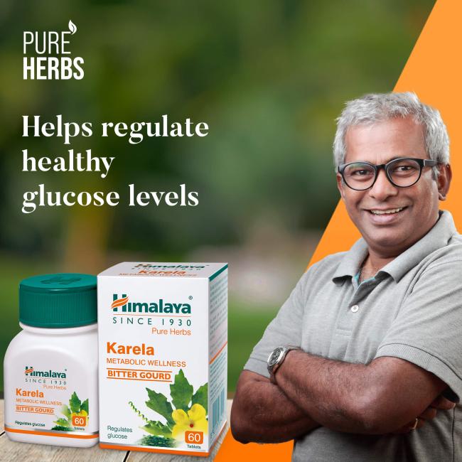 Karela Tablets upload