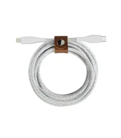 Cable Wale