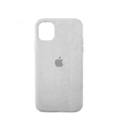 Combo of 2 Shock Proof Mobile Back Cover