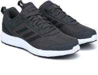 Adidas Running Shoes