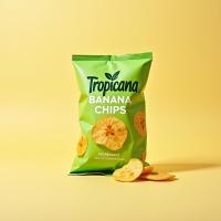 Tropicana