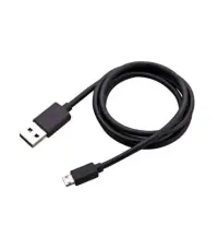 Micro USB 20W Fast