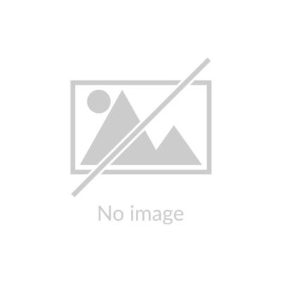 NEW TEST 8