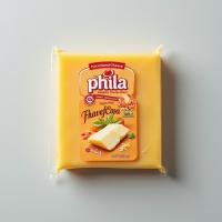 Phila Cheese