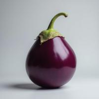 Eggplant (Brinjal)