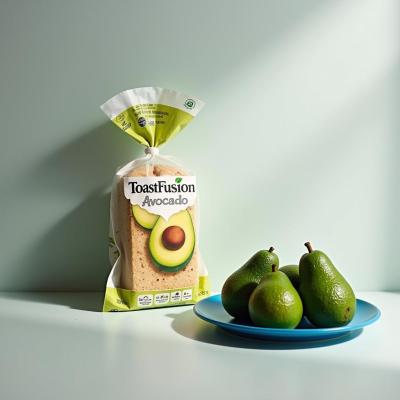 ToastFusion