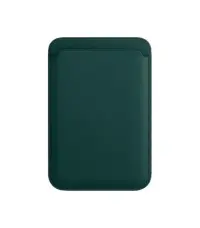 Smart Wallet Leather