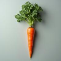 Carrot