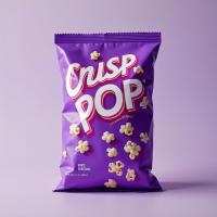 PopJoy Popcorn