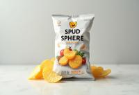 SpudSphere