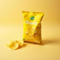 Chiquita