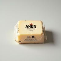 Anur Cheese