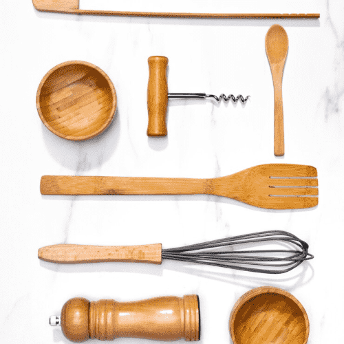 Home & Kitchen Appliance